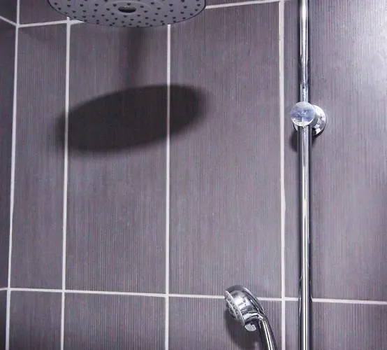 Apartament Top Apartman